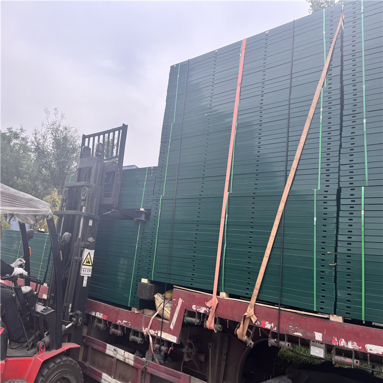 監(jiān)獄機場Y型護欄網(wǎng)圖片2 監(jiān)獄機場Y型護欄網(wǎng)圖片2